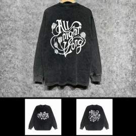 Picture of Amiri T Shirt Long _SKUAmiriS-2XL11trZJCH29849379